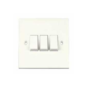 3-gang-2-way-light-switch-white-image-1