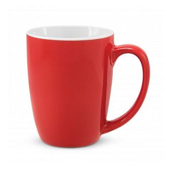 Special Dunlevy Mugs - Assorted colours