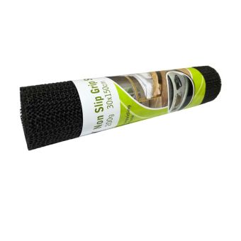 Sentry Non Slip Grip Strip Mat - 30 x 150cm