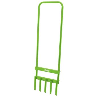 Draper Lawn Aerator