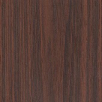 Dark Walnut Wood Effect Self Adhesive Contact 1m x 45cm