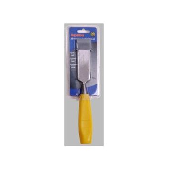 SupaTool Chisel 1 1/4'' (30mm)