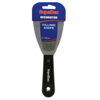 3 Inch Filling Knife