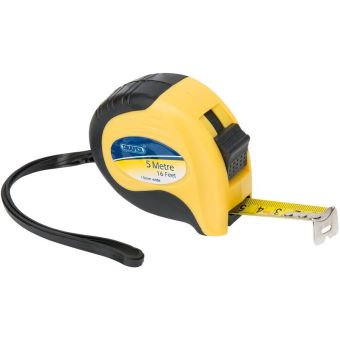 5m Tape Measure