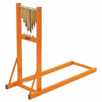 Draper 150Kg Log Stand