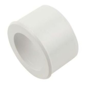 Reducer - 50mm to 32mm