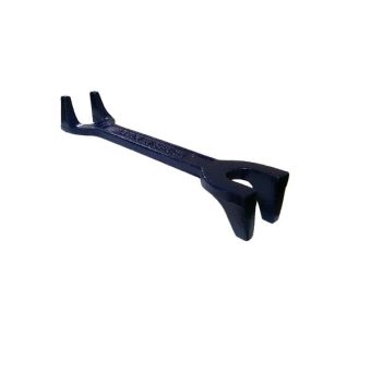 Basin Wrench - 240mm