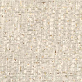 D-C-Fix Textile Weave Self Adhesive Contact - 2m X 45cm