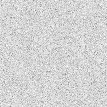 D-C-Fix Sabbia Grey Self Adhesive Contact - 2m x 45cm