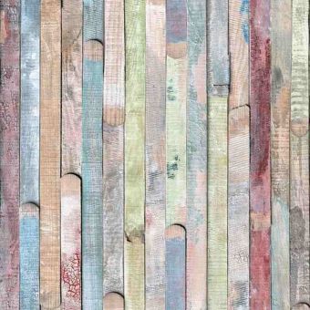 D-C-Fix Rio Self Adhesive Contact - 2m x 67.5cm