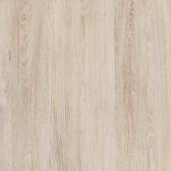 D-C-Fix Oak Santana Lime Wood Self Adhesive Contact - 2m x 67.5cm