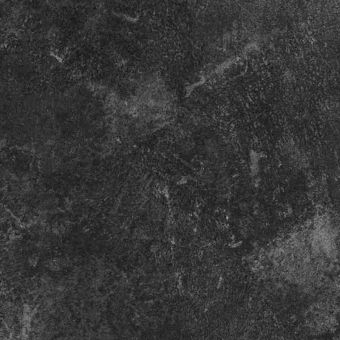 D-C-Fix Slate Grey Self Adhesive Contact - 2m x 45cm