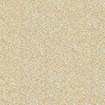 D-C-Fix Beige Pebble Self-Adhesive Contact - 2m x 45cm