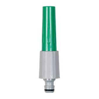 SupaGarden Snap Action Adjustable Spray Nozzle
