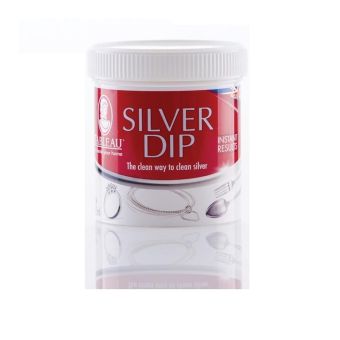 Tableau Silver Dip - 235ml