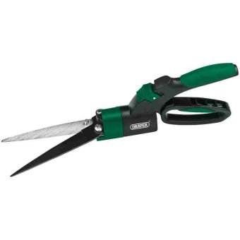 320mm 360° Garden Shears