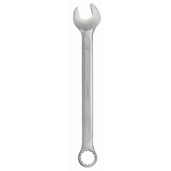 Combination Spanner - 9mm