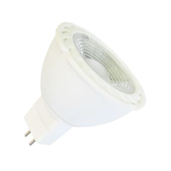 5w Led Daylight Mr16