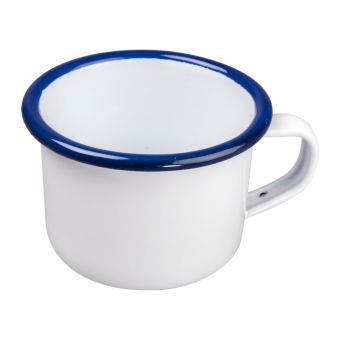 Nimbus Espresso Mug - 6cm