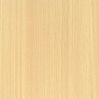 Scots Pine Wood Effect Self Adhesive Contact 1m x 45cm