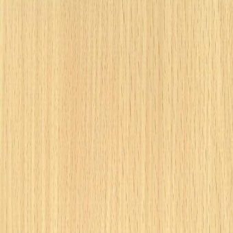 Roll Of 2 Metre Scots Pine Wood Effect Self Adhesive Contact