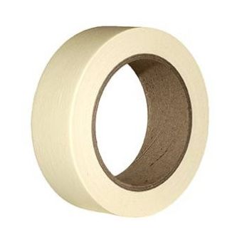 Morris Masking Tape 38mm