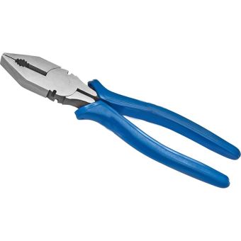 Ardpol 8" Combination Pliers