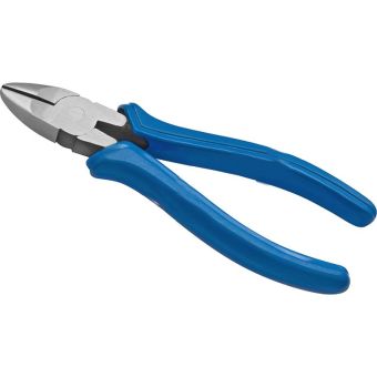 Artpol 6" Side Cutter Pliers