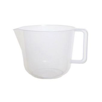 Measuring Jug - 3.5 pints