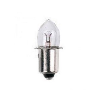 SupaLec Krypton PF Torch Bulb 3.6V