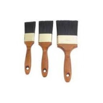 Ridgeway 3 Brush Set