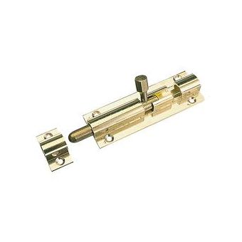 4-brass-barrell-bolt-straight-image-1