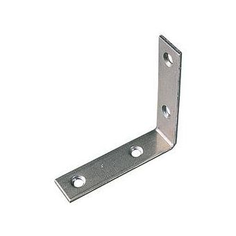 4-steel-corner-brace-image-1
