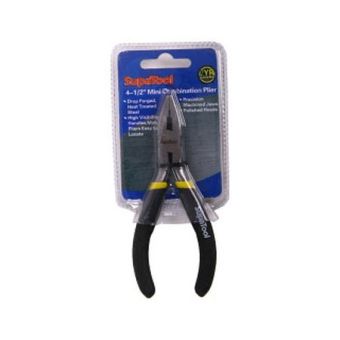 Mini Combi Plier