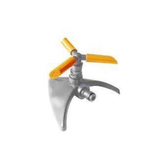 3 Arm Garden Sprinkler