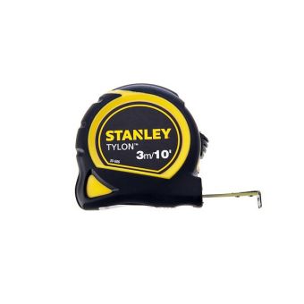 Stanley Tylon™ Tape Measure - 3m