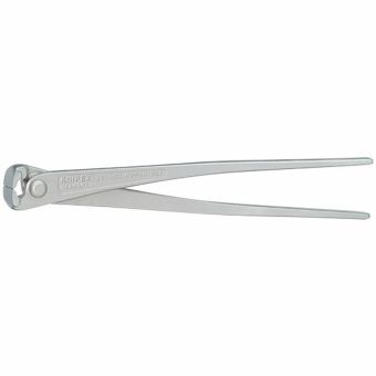 Draper Knipex 99 14 300 High Leverage Concreters Nippers - 300mm