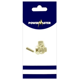 Powermaster Pull Cord Switch