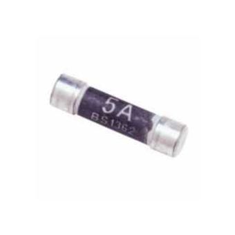 5-amp-fuse-image-1