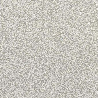 Grey / Green Granite Effect Self Adhesive Contact 1m x 45cm