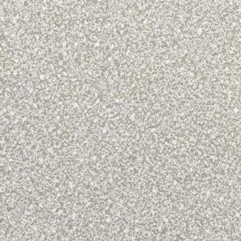 Roll Of 2 Metres Grey / Green Granite Effect Self Adhesive Contact