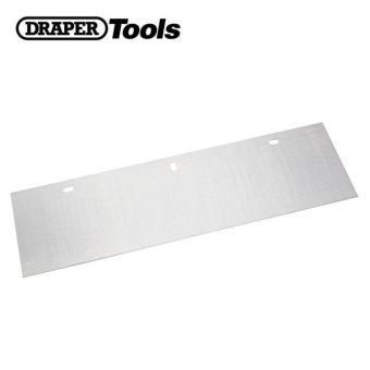 Draper Scraper Blade - 16"