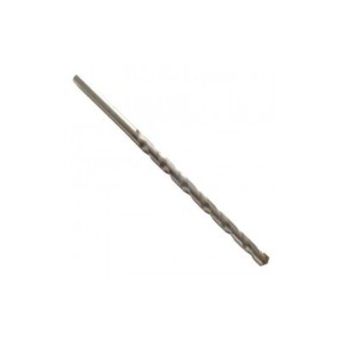 5.5mm Masonry Bit