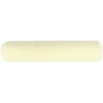 12 Inch Grade A Soft Pile Roller Sleeve