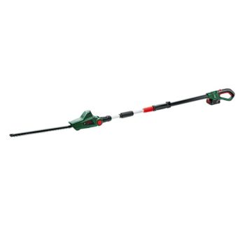 Bosch Universal hedge Chainpole