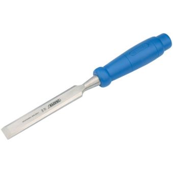 20mm Bevel Edge Wood Chisel