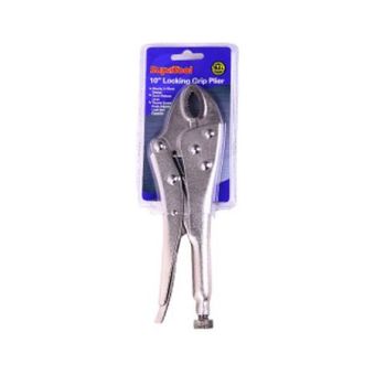 10 Inch Locking Pliers