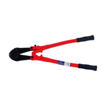 SupaTool Bolt Cutter - 18" / 450mm
