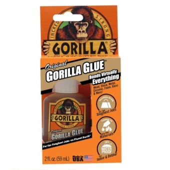 Gorilla Glue 60ml