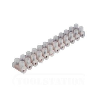 5amp Strip Connector